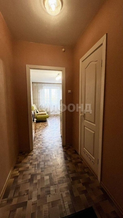 
  Продается студия 20.8 м². Фото 9.