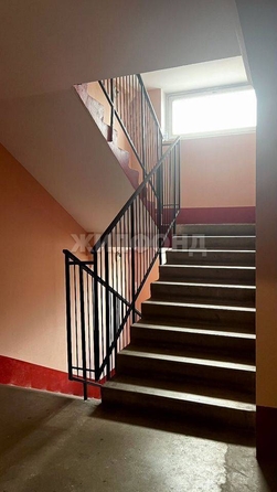 
  Продается студия 20.8 м². Фото 10.