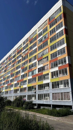 
  Продается студия 20.8 м². Фото 18.