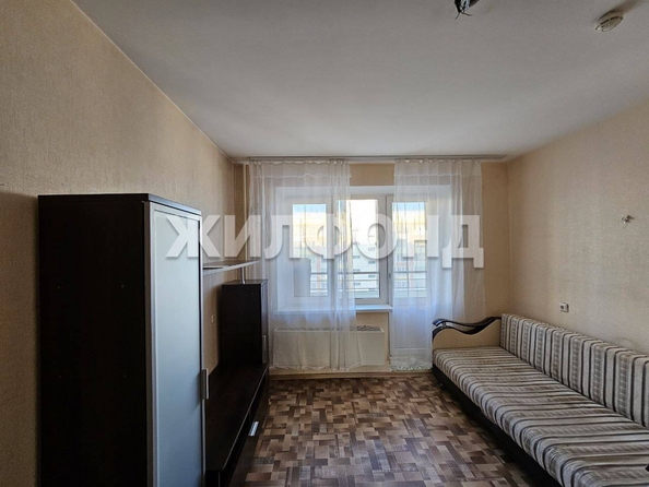 
  Продается 1-комн. квартира 25.5 м². Фото 2.