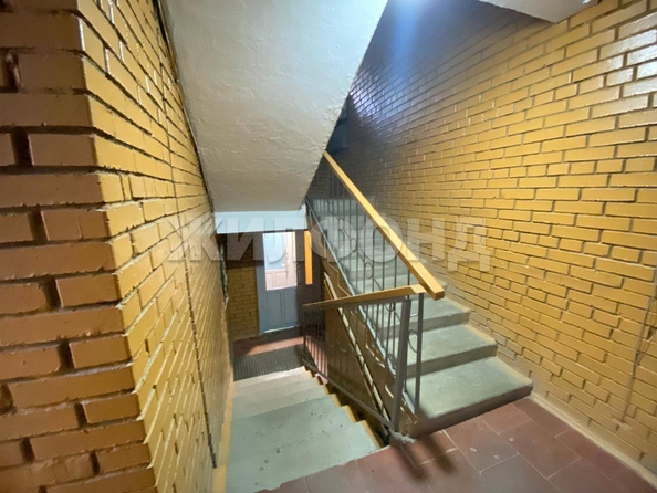 
  Продается 1-комн. квартира 37.4 м². Фото 8.