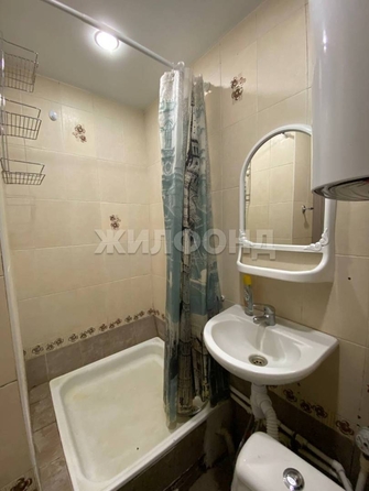 
  Продается студия 17 м². Фото 8.