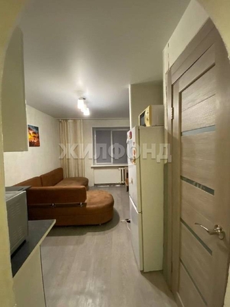 
  Продается студия 17 м². Фото 9.