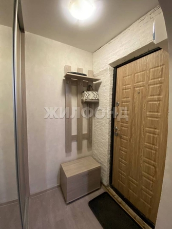 
  Продается студия 17 м². Фото 13.