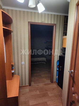 
  Продается 1-комн. квартира 29 м². Фото 4.