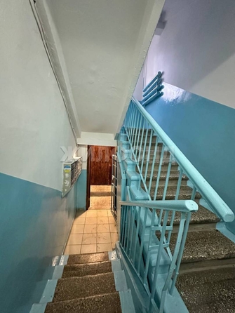 
  Продается 1-комн. квартира 30.2 м². Фото 2.