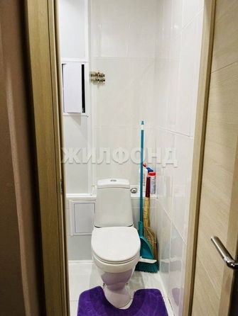 
  Продается студия 18.4 м². Фото 8.