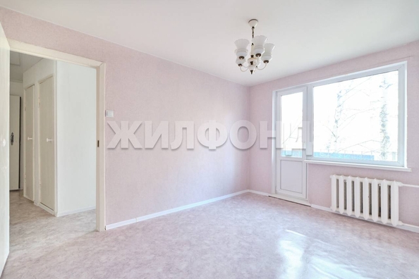 
  Продается 2-комн. квартира 43.8 м². Фото 8.