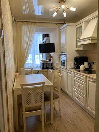 
  Продается 2-комн. квартира 48.7 м². Фото 1.