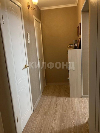 
  Продается 2-комн. квартира 48.7 м². Фото 4.