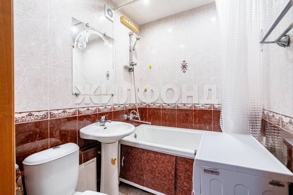 
  Продается 2-комн. квартира 44.1 м². Фото 8.