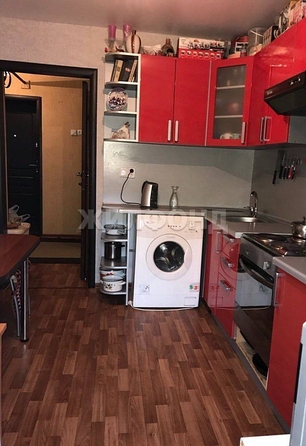 
  Продается 2-комн. квартира 45.4 м². Фото 3.