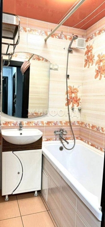 
  Продается 2-комн. квартира 45.4 м². Фото 7.