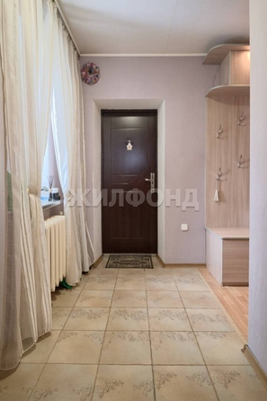 
  Продается 2-комн. квартира 69.5 м². Фото 8.