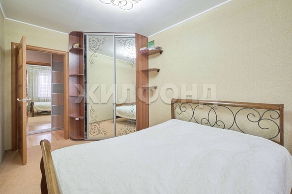 
  Продается 2-комн. квартира 69.5 м². Фото 10.
