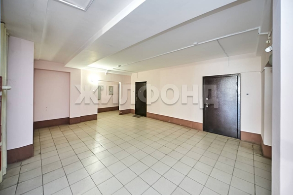 
  Продается 2-комн. квартира 55 м². Фото 8.