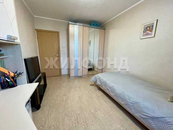 
  Продается 2-комн. квартира 64 м². Фото 8.