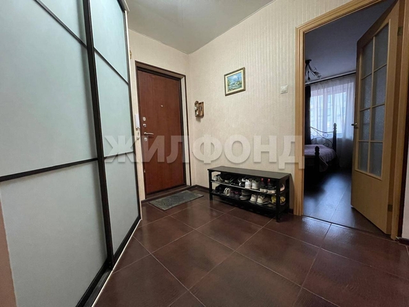 
  Продается 2-комн. квартира 64 м². Фото 11.