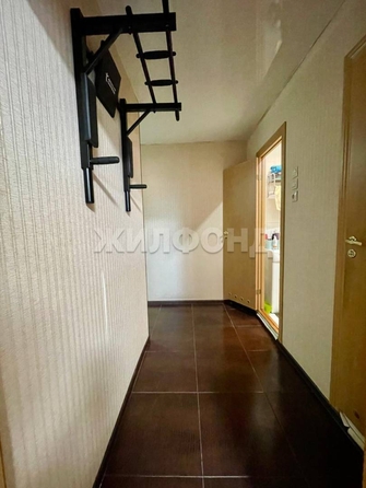 
  Продается 2-комн. квартира 64 м². Фото 12.
