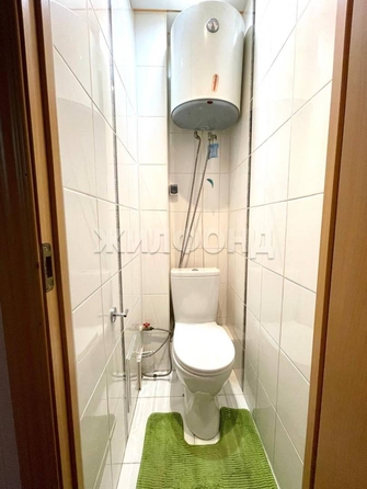 
  Продается 2-комн. квартира 64 м². Фото 15.