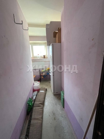 
  Продается 2-комн. квартира 64 м². Фото 19.