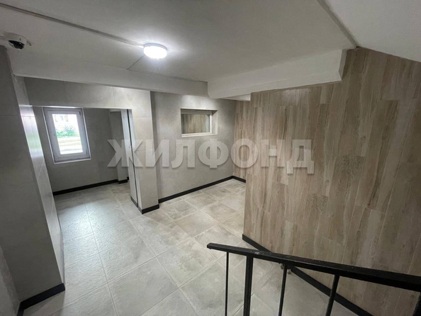 
  Продается 2-комн. квартира 64 м². Фото 20.