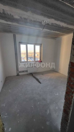 
  Продается 2-комн. квартира 53.6 м², в ЖК Войков, дом 5. Фото 1.