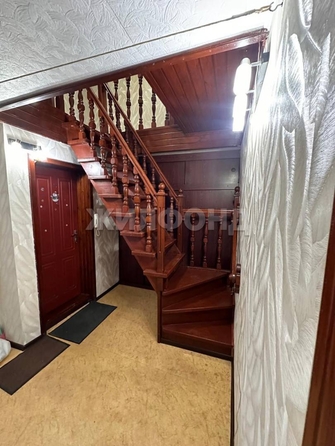 
  Продается 2-комн. квартира 56.9 м². Фото 2.