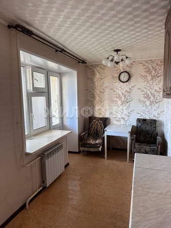 
  Продается 2-комн. квартира 56.9 м². Фото 6.