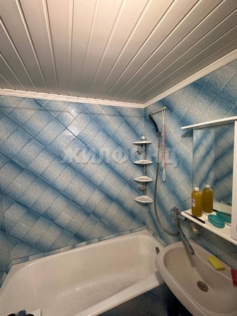 
  Продается 2-комн. квартира 56.9 м². Фото 8.