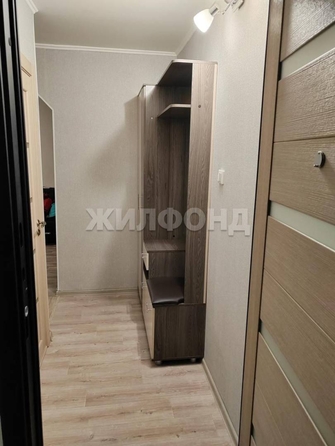 
  Продается 2-комн. квартира 44 м². Фото 9.