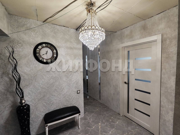 
  Продается 2-комн. квартира 50 м². Фото 6.