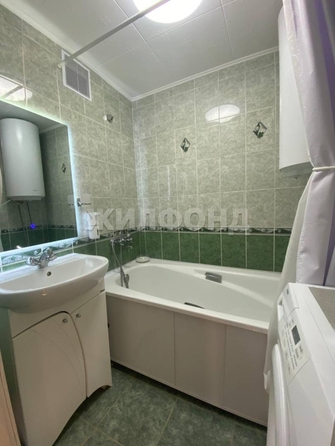 
  Продается 2-комн. квартира 50 м². Фото 9.