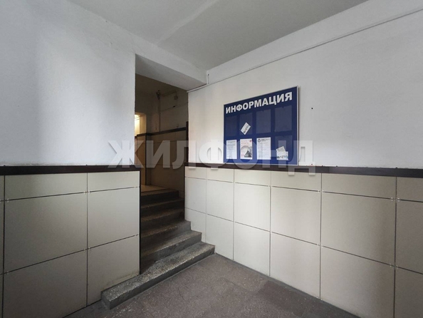 
  Продается 2-комн. квартира 50 м². Фото 14.