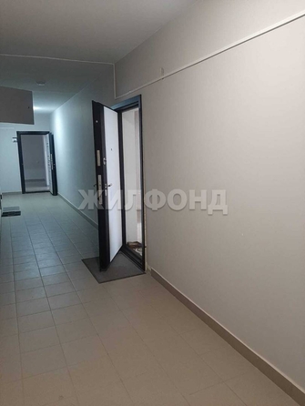 
  Продается 2-комн. квартира 58 м². Фото 6.