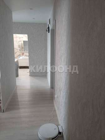 
  Продается 2-комн. квартира 58 м². Фото 7.
