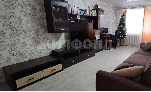 
  Продается 2-комн. квартира 71.3 м². Фото 1.