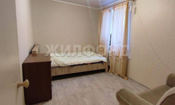 
  Продается 2-комн. квартира 71.3 м². Фото 4.