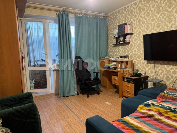 
  Продается 2-комн. квартира 40 м². Фото 3.