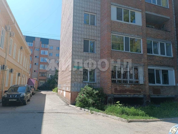 
  Продается 2-комн. квартира 50 м². Фото 4.