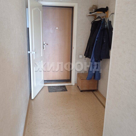 
  Продается 2-комн. квартира 47 м². Фото 15.