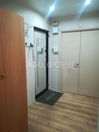 
  Продается 2-комн. квартира 53.3 м². Фото 10.