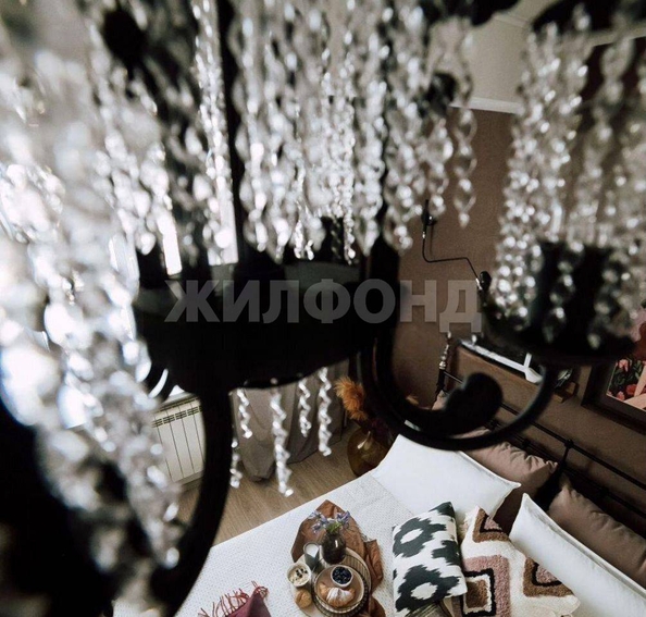 
  Продается 2-комн. квартира 48.8 м². Фото 9.
