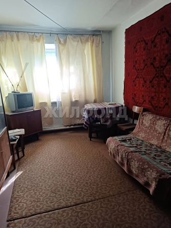 
  Продается 2-комн. квартира 44 м². Фото 1.