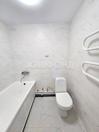 
  Продается 2-комн. квартира 41.2 м². Фото 11.
