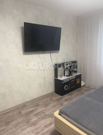 
  Продается 2-комн. квартира 52.4 м². Фото 7.