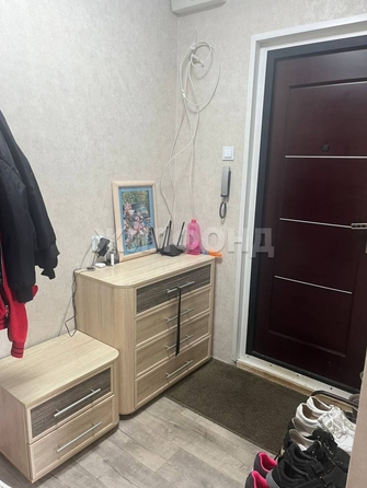 
  Продается 2-комн. квартира 52.4 м². Фото 9.