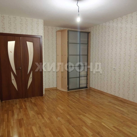 
  Продается 2-комн. квартира 61 м². Фото 4.