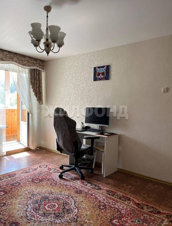 
  Продается 2-комн. квартира 48 м². Фото 5.