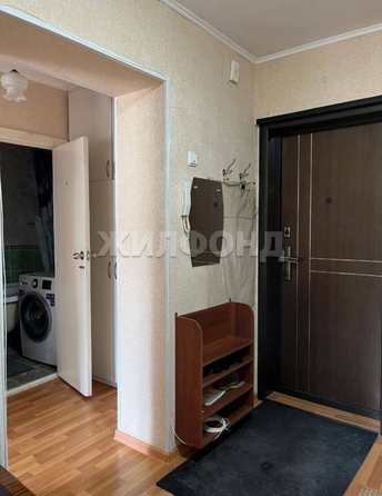 
  Продается 2-комн. квартира 48 м². Фото 9.